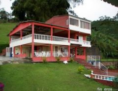 10106 - Manizales, Caldas의 핀카